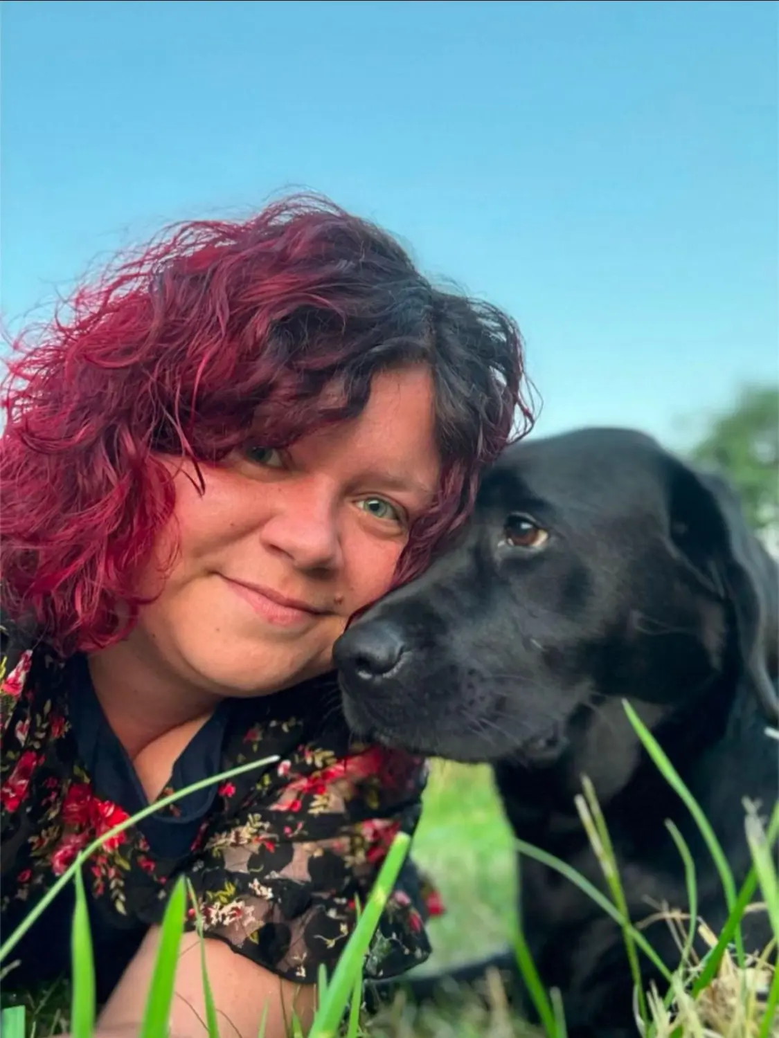 auto_awesome Translate from: German 2,409 Labrador vom Schimmendorfer Land - Lena Groß